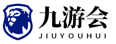 华体会官网下载-工作可以聚集 娱乐为何不可?内少搞8天大趴有理?