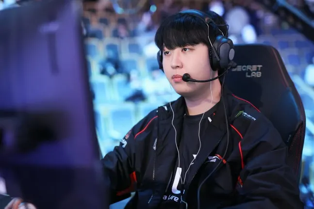 华体会官网-HLE:由于Kanavi近期身份转为体育要员,个人直播活动取消