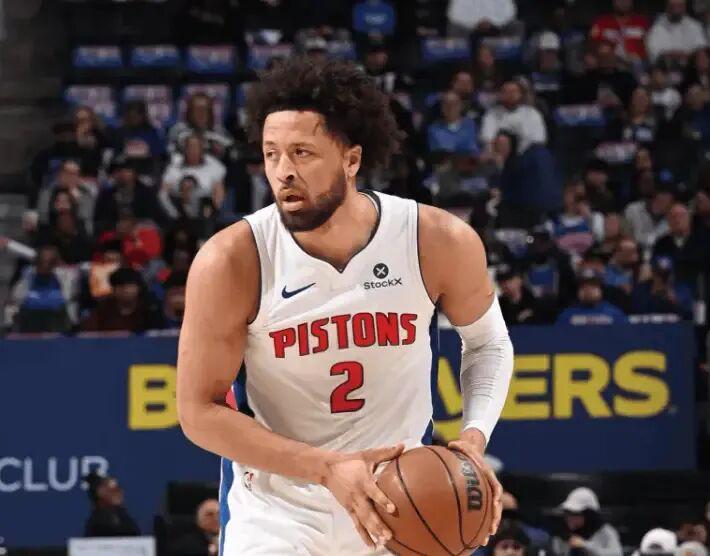 华体会官网入口-首秀13+5+10!回来了,又能冲冠了!