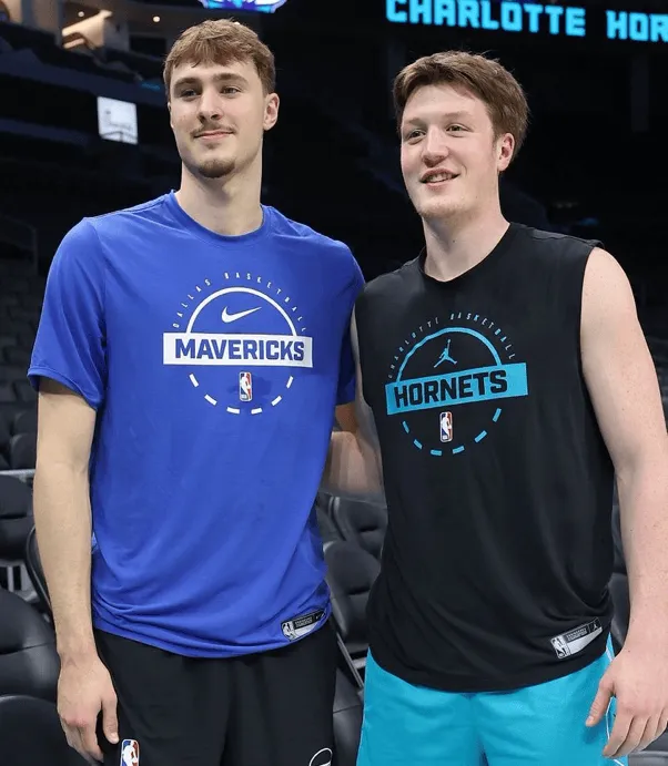 帕森斯:如果我有最佳新秀的投票权,我无疑会投给克尼普尔